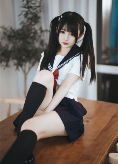 三年电影免费高清完整版
