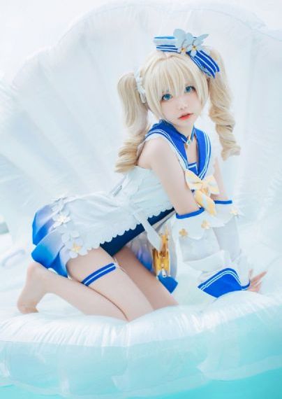 aphrodisia 电影