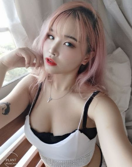 电影《红高粱》免费观看
