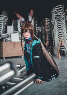 哆啦a梦动画片全集免费版