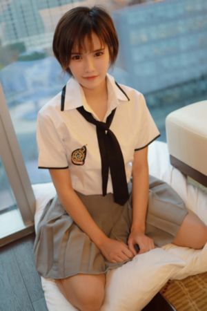 人间烟火花小厨 电视剧
