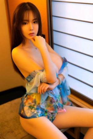 聊斋志异灯草花尚在看