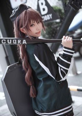 美发沙龙电影