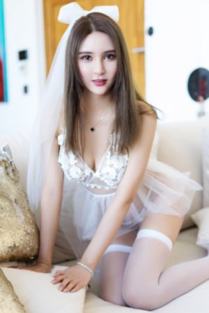 樱花动漫网站官网入口