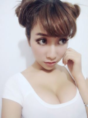 金牛的孩子