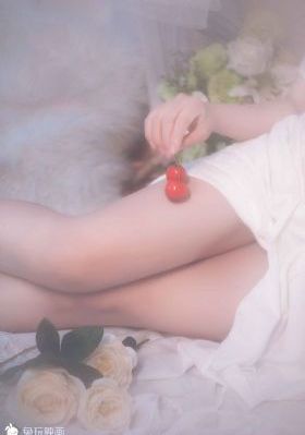 公交车真空调教女朋友h