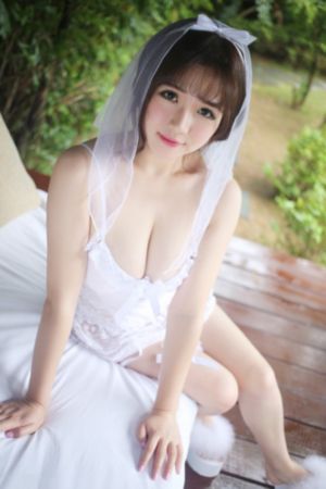 未来的秘密电视剧免费观看第5集
