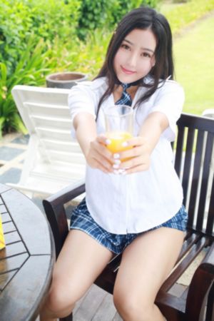 海角社区在线播放