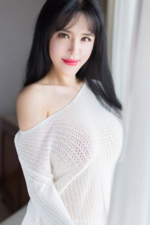 美丽的姑娘观看在线播放