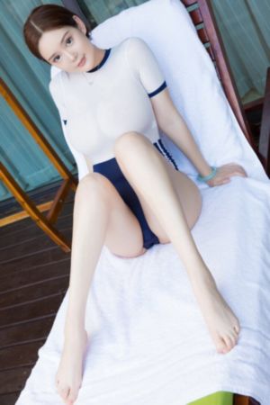按摩女电影