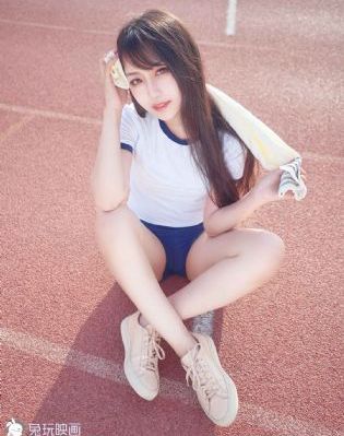最新理论电影