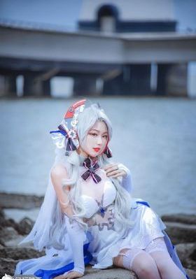 一念永恒在线观看