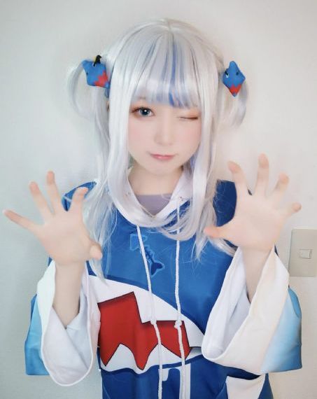 乔妍的心事高清在线观看