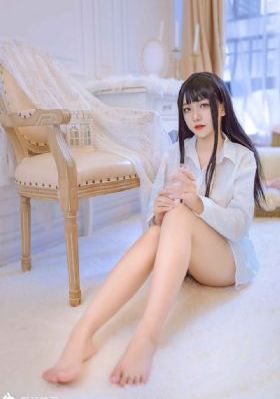 动漫电视剧全部免费观看
