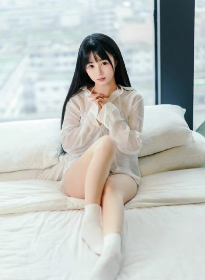 小嫂子2