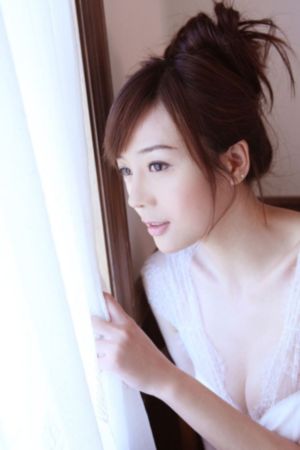 姑娘第4集在线观看视频播放