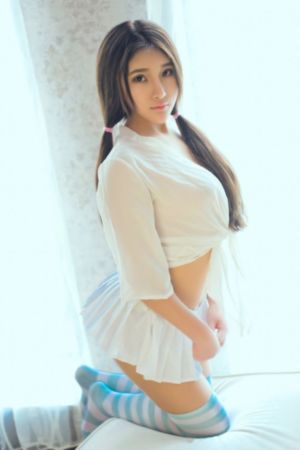 兵团岁月