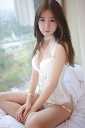 裸体吃奶玩乳60分钟视频
