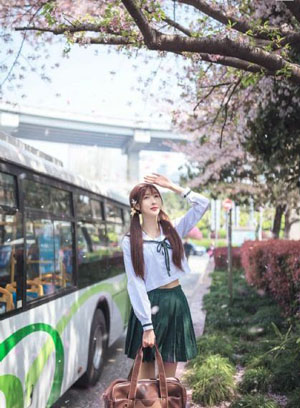 午夜高清影视