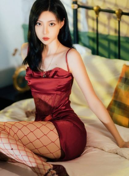 勾魂令