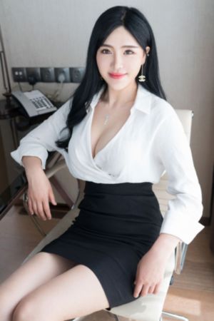 流光引电视剧免费观看