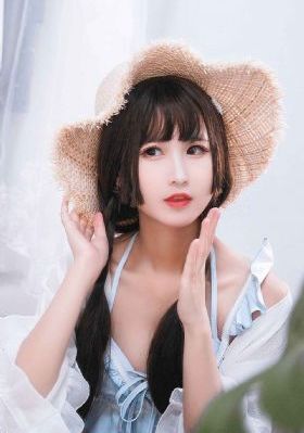三年电影免费观看