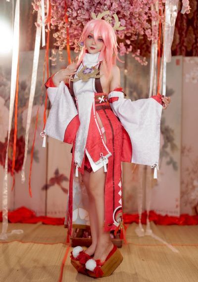 憧憬成为魔法免费观看第10集