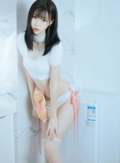 年轻的妈妈伦理
