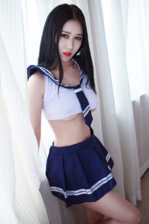 哭泣陷阱电视剧免费观看