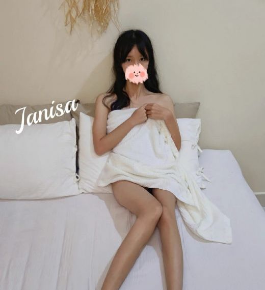 女生宿舍1
