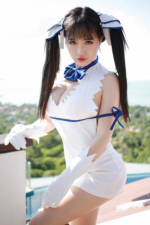 李宗瑞1～90未删减视频