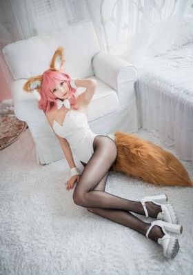 两生花电视剧免费观看全集