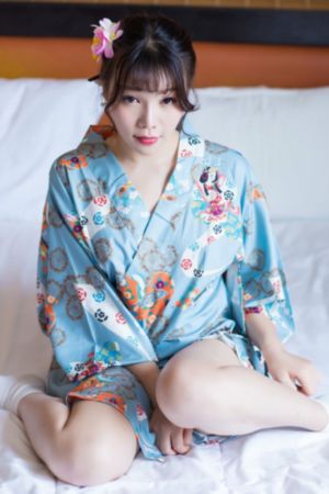 谎言背后