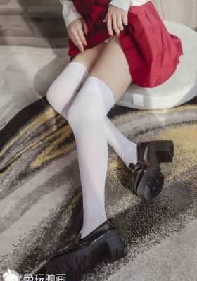 女儿的爱人