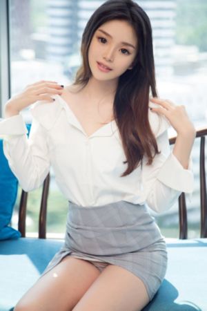 我想要更多免费观看电视剧