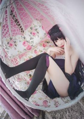 琉璃美人煞免费观看