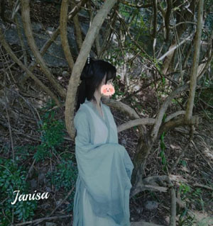 黄花大闺女电视剧