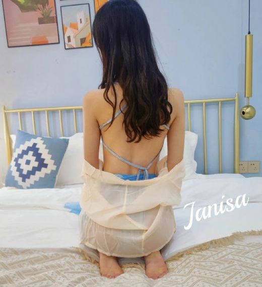 同学的妈妈韩剧