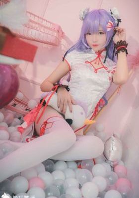 阿姆斯特丹的水鬼电影完整版