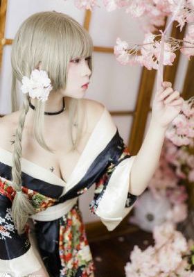 《心灵触碰》