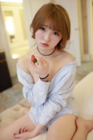 奥特银河格斗