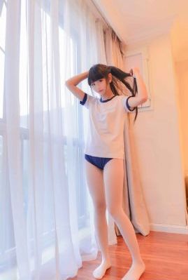 免费理论片在线观看播放