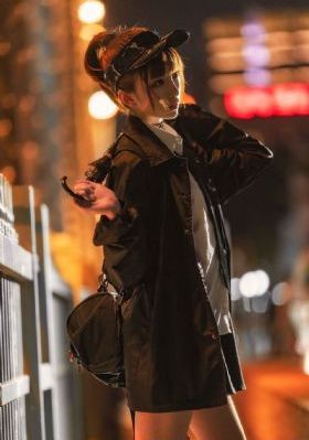 办公室秘书老师
