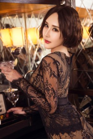 凶宅怪谈