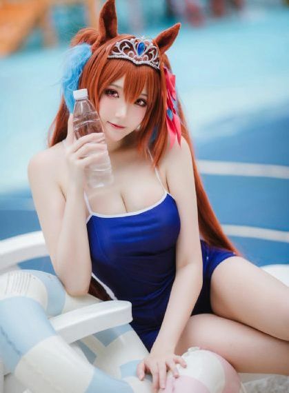 电影爱情男女