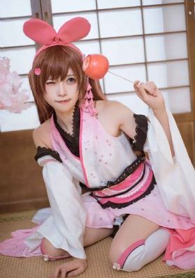 北条麻妃与黑人aⅴ片hd