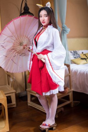 绿帽俱乐部