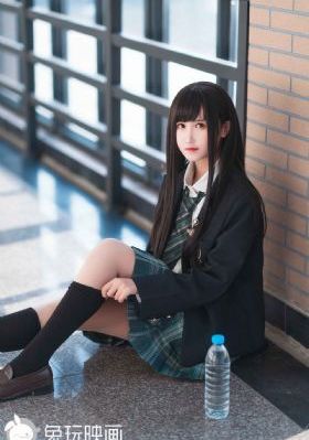 守龙者普通话电影完整版免费播放