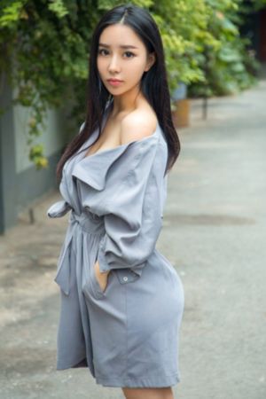 在下坂本有何贵干