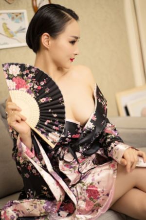 电影原始的爱